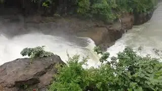 Bhandardara,&nbsp;  Monsoon getaway in Maharashtra: Head to Bhandardara,  AHMEDNAGAR