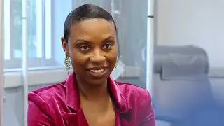 Health Coach Uses Her Cancer Journey to Inspire and Empower Others