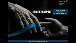 Speciale mostra 