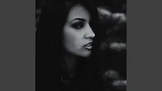 Raindance (feat. Opium Girl)