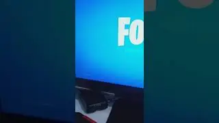 Ps4 bugado!