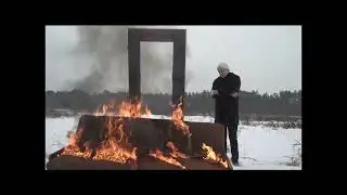 kukon & nine seven - cześć co tam (video)