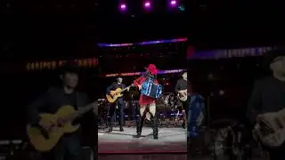 Irany Divad - Picame Tar&aacute;ntula