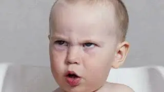 videos que tenia en privado 3