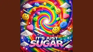 It's Just Sugar