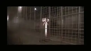 Exoatmospheric Kill🔥 Vehicles 🚀🚀Hover Test -Video ( Sm 3, Gbi, Ekvkvkwkkvleap )