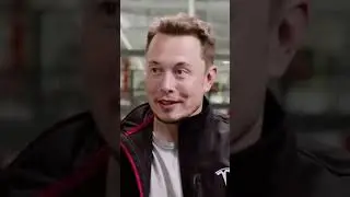Elon Musk Insight To A.I. and Machine Learning Chat GPT Open AI