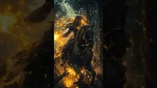 Revanta - The Son Of God Surya