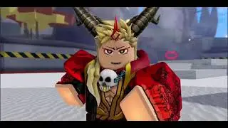 Control rework trailer blox fruits