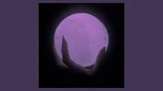 the boy is mine - brandy and monica | slowed down + reverb
