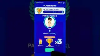 idle gym tycoon workout simulator game