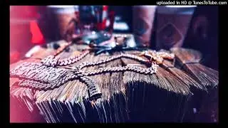 Chicken P x SME Taxfree x Milwaukee Type Beat 