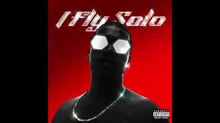 Fly Baby Fly High