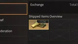 120k goldbar earning | Gunmaker cert | Lifeafter tips | it's BR