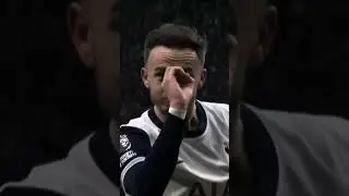 Man u in the trash