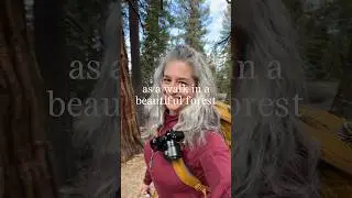 Natural Medicine