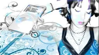 [free] kynlary + lucy bedroque + ksuuvi type beat