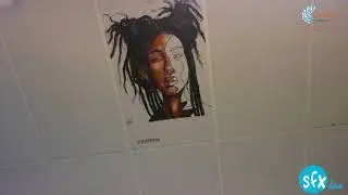 SFX2: Une école à taille humaine pour être(s) heureux.