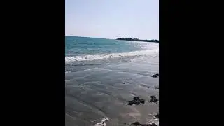 Pakistan Diaries #shorts #beach #pakistan #food