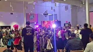 Sonoma County Bunjabi Community&rsquo;s 1st Annual Diwali Celebration 