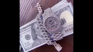 [FREE] Big Moochie Grape Type Beat 
