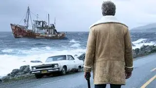 😳 The MOVIE that leaves a lump in your throat | Watch in English