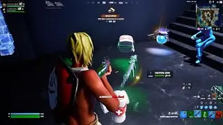 #21RC
