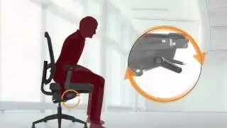 Tension DE Federfrafteinstellung