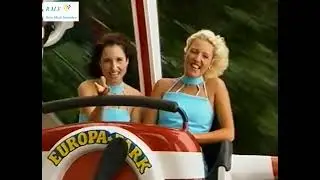 Geschwister Hofmann - Du kannst fliegen, wenn Du nur willst - 2002