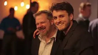 2018 Pre NAMM Sales Rep Event- MUSIC Studios LA