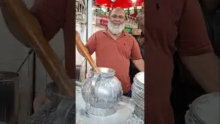 Chacha Lassi - 