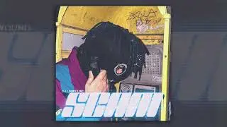 Unwound, Incognito M., &Sigma;&tau;ό&lambda;&epsilon;&nu; - Tamagotchi