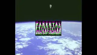 Sensa&ccedil;&otilde;es 🌬🍃 Trap 2025 Ep Android faixa 02 MC JB 
