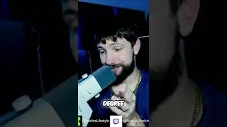 Yocan Pocket Unboxing: Temp Control & 15 Dabs Per Charge!