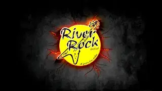 Document&aacute;rio - Trajet&oacute;ria River Rock Festival