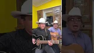 Asi Como Pagan Pago Dueto Hermanos Andara 