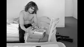 GOOD FOR NOTHING BLUES by KRIS KRISTOFFERSON, KARAOKE WITH LYRICS, INDYBEE63