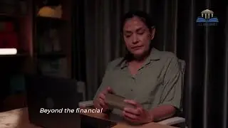 Discover the ripple effect of the USA debt collapse, triggering a staggering $318 Trillion impact.