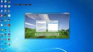 Как скачать и установить minecraft 1.8.7/1.8