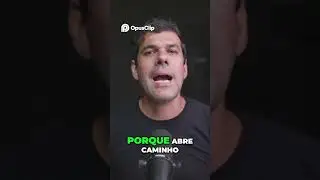Decis&atilde;o Judicial Banco Central  Impacto e Pr&oacute;ximos Passos