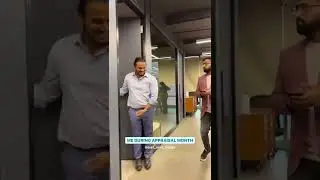 Just neel thing Funny shorts 🤣😂