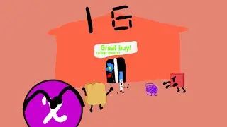 BFB Viewer Voting 16