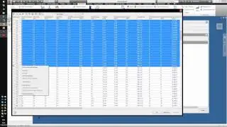 Online Workshop ≡ Autodesk Inventor Inhaltscenterbibliotheken Teil 1