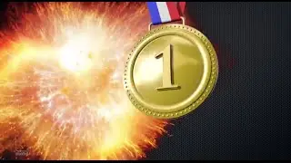 Лучший гаджет 2014 по версии Mi