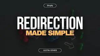 How To Redirect Visitors To Country Specific Versions Of Your Shopify Store