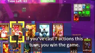 Uh...seriously????? (Blox cards)