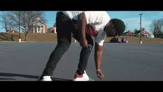 Ayo Ketho - TANBOU MAPOU_ REALLY DRiP X CHaCHa -Official Music Video