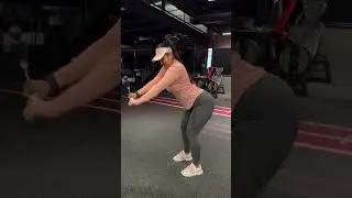 Army trending athlete Indian Army status girl power morning workout best exercise 1600 M Jay Hind