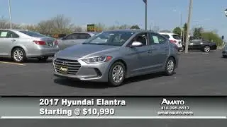 5-15-18 Amato Car Connection