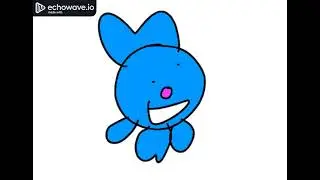 Whent thet awuy (Muke the duy -  Krash Cold)
